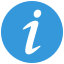 Download document