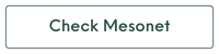 Check Mesonet