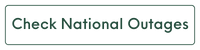 Check National Outages