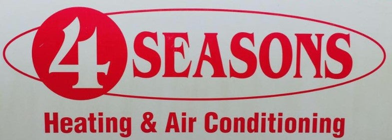 4 Seasons Heating & Air