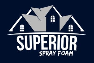 Superior Spray Foam