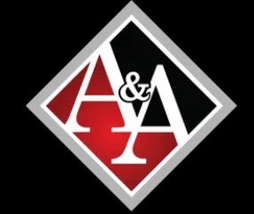 A&A Insulation