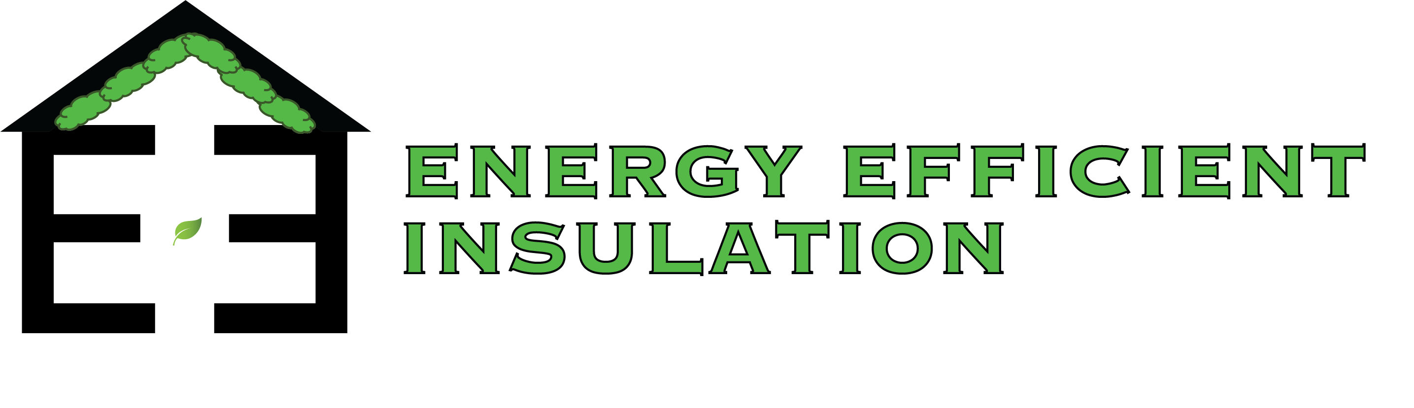 Energy Efficient Insulation
