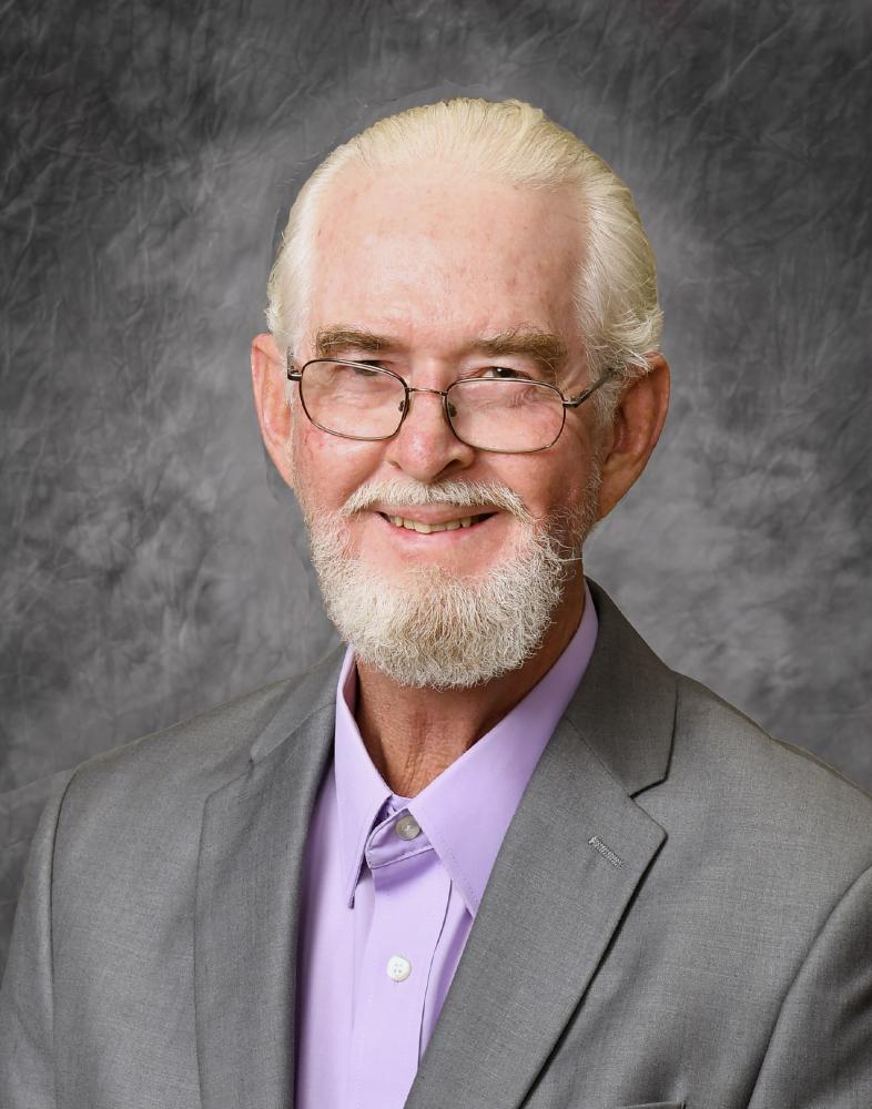 Jay Emerson