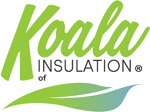 Koala Insulation