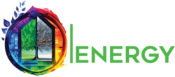 SRI Energy