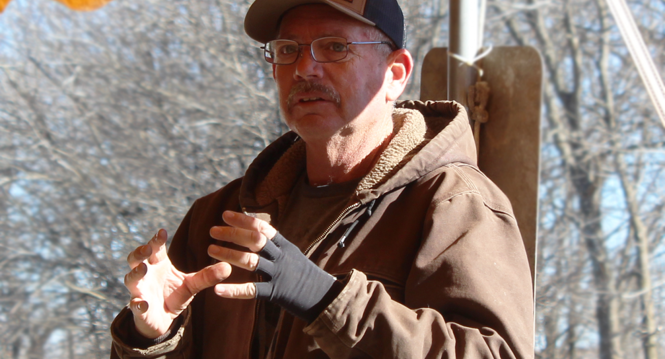 Empowering Communities: Feeding the Future