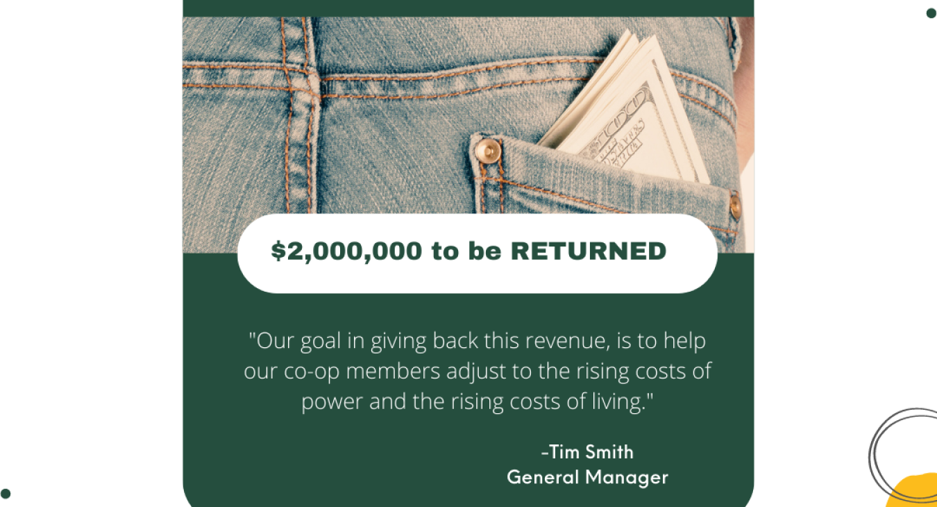 $2,000,000