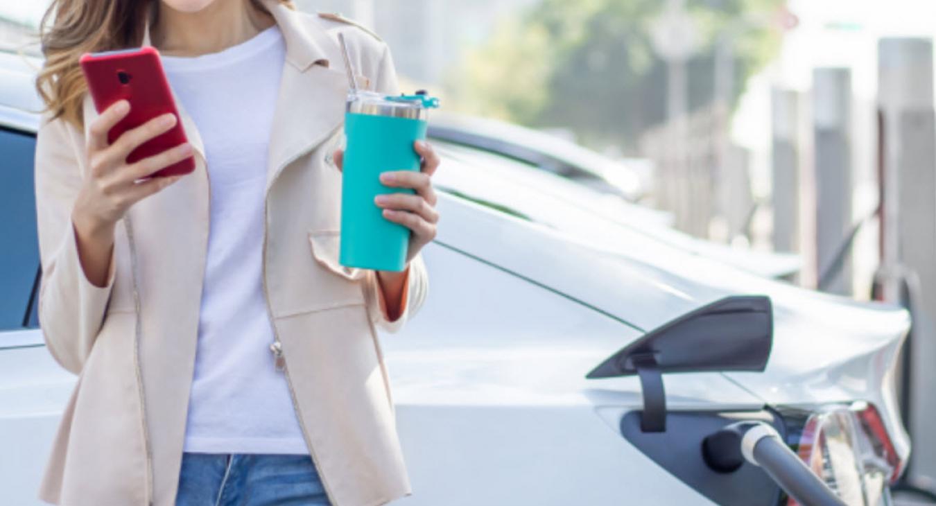 Growth and Change: Rate Changes for EVs and Grow Facilities Coming Soon